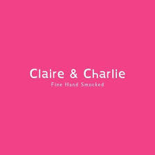 Claire & Charlie