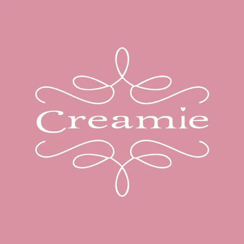 Creamie