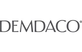 demdaco