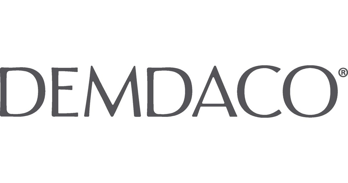 demdaco