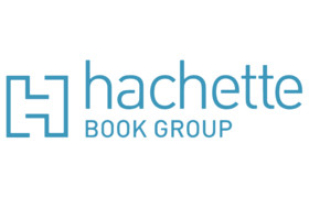 hachette book group