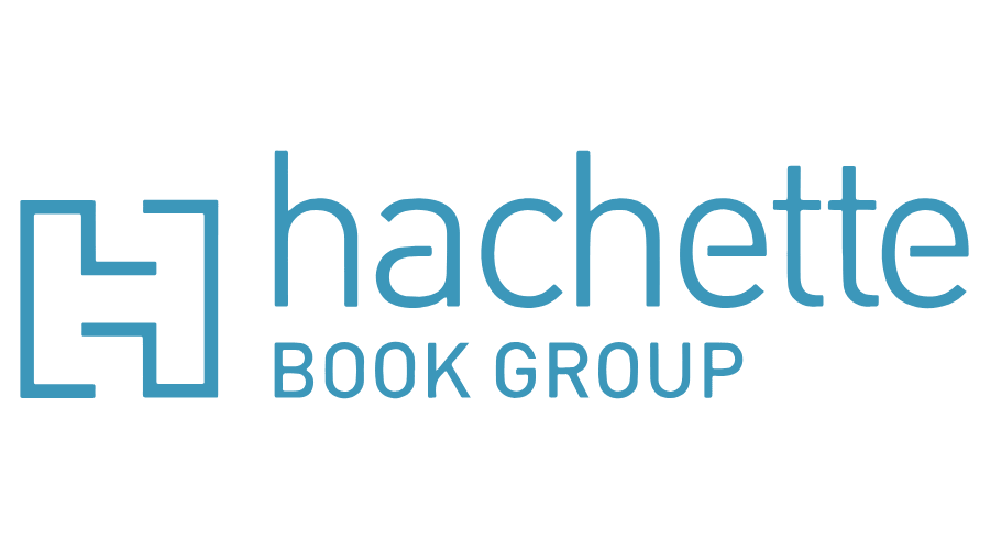 hachette book group