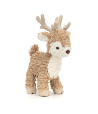 Jellycat Mitzi Reindeer