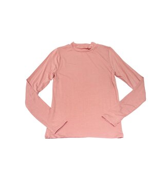 L/S Knit Top