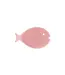 Innobaby Silicone Mini Fish Scrub