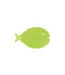 Innobaby Silicone Mini Fish Scrub