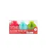 Innobaby Spike Sensory Balls 3 Pk.