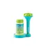 Spike Sensory Happy Botanical Bubbles