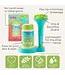 Spike Sensory Happy Botanical Bubbles