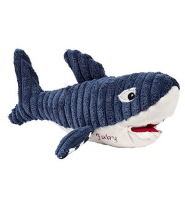 maison chic Tooth Fairy Pillow