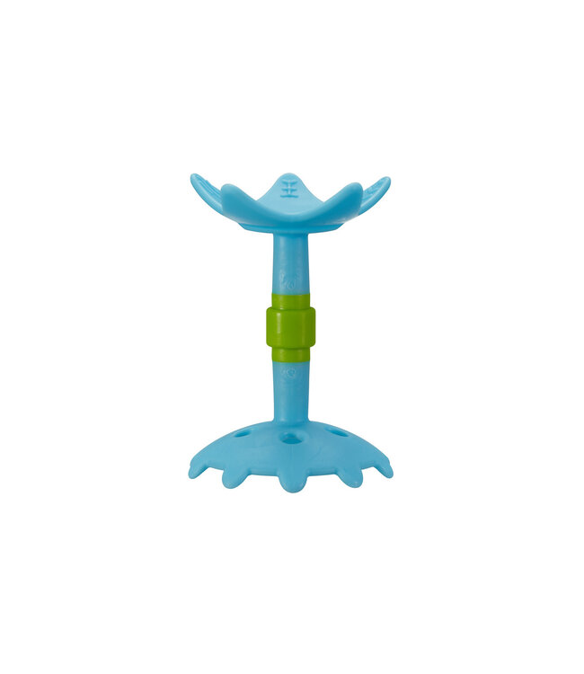 Innobaby Star EZ Grip Massaging Teether