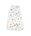Cotton Muslin Sleep Bag