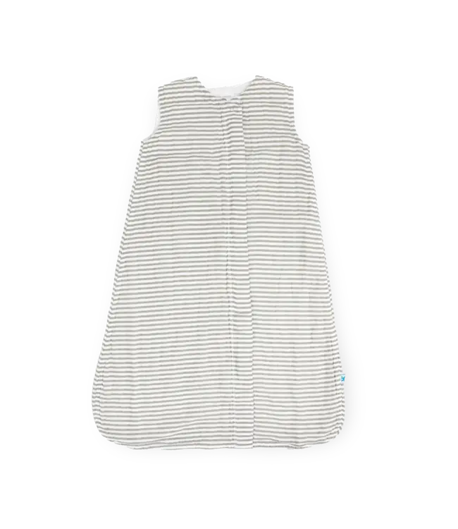 Little Unicorn Cotton Muslin Sleep Bag