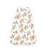 Little Unicorn Cotton Muslin Sleep Bag