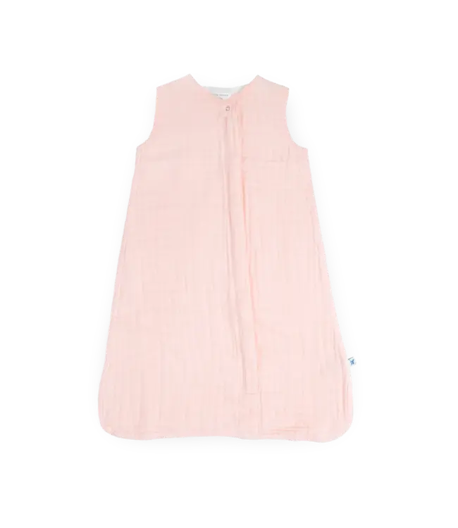 Cotton Muslin Sleep Bag