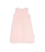 Cotton Muslin Sleep Bag