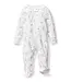 Petite Plume Sugar Plum Fairy Romper