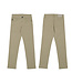Mayoral Khaki 5 Pocket Pants