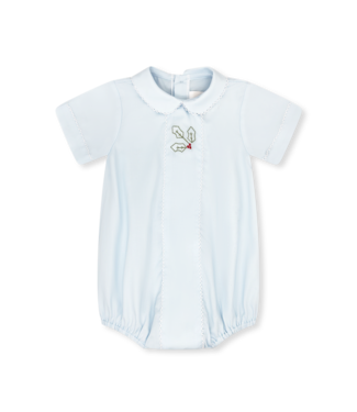 Lullaby Set Jonathan Bubble Blessings Blue