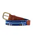 Smathers & Branson Belt