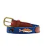 Smathers & Branson Belt