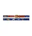 Smathers & Branson Belt
