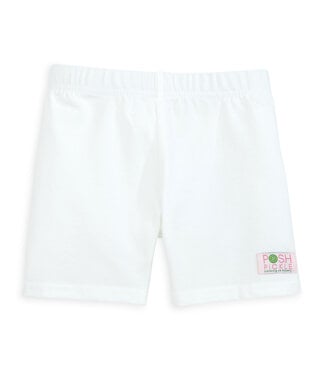 Oopsie Daisy Undershorts