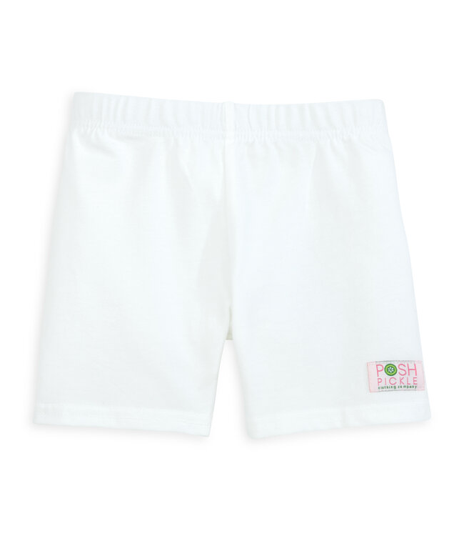 Oopsie Daisy Undershorts