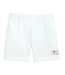 Oopsie Daisy Undershorts