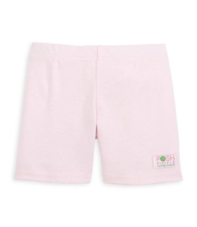 Oopsie Daisy Undershorts