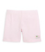 Oopsie Daisy Undershorts