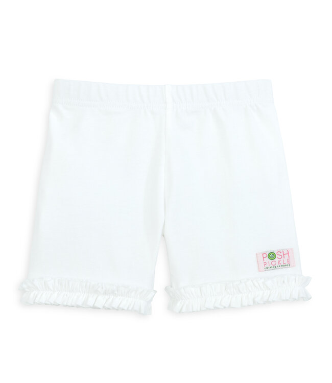 Oopsie Daisy Undershorts