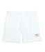 Oopsie Daisy Undershorts