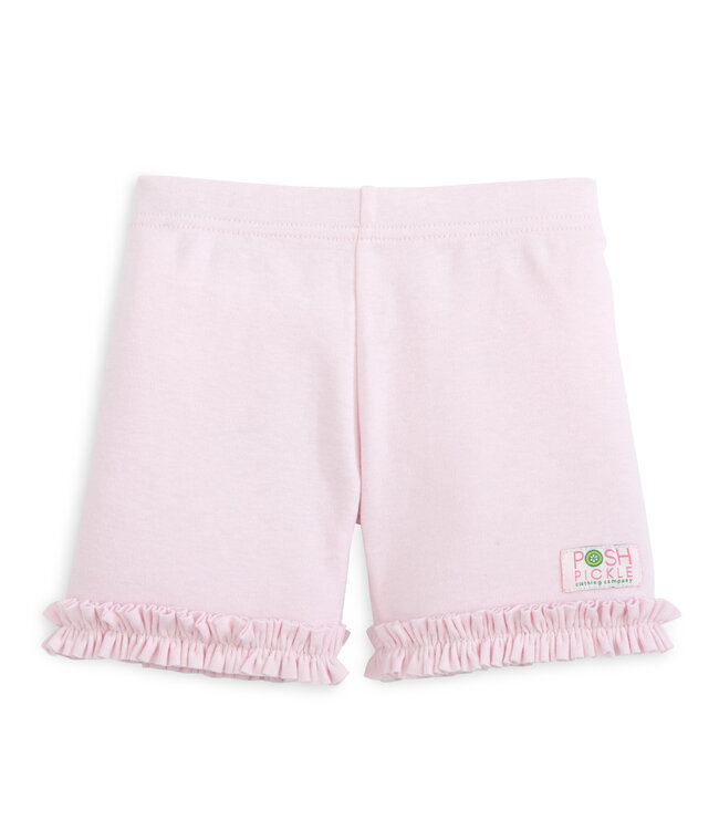 Oopsie Daisy Undershorts