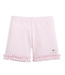 Oopsie Daisy Undershorts