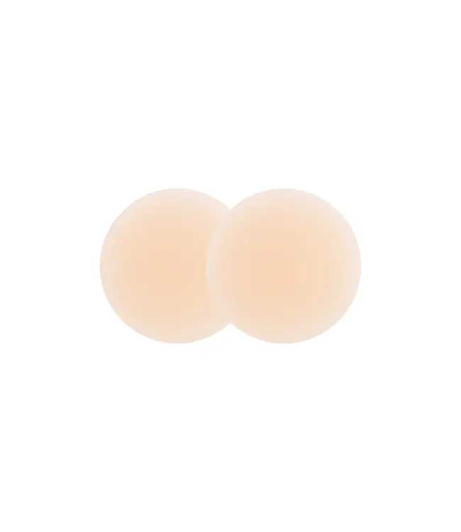 6 cm Boob-eez Headlight Hiders