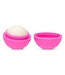 Iscream Groovy Holiday Lip Balm Christmas Tree