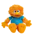 Gund Herbie CuddleNComfort Friend