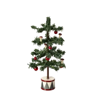 Maileg Christmas Tree, Mouse