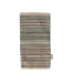 Maileg Rug, Striped-Large