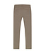 DL1961 Brady Slim Stone Grey