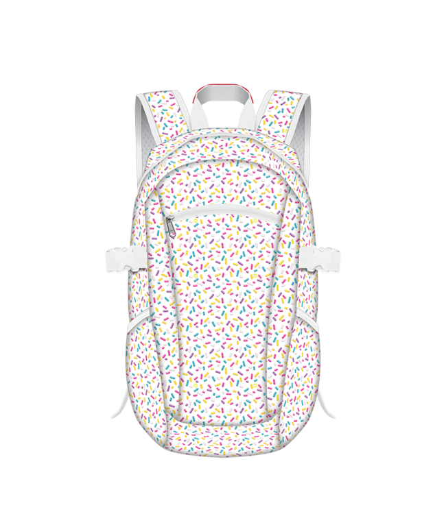 Watchitude Adventure Pack