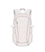 Adventure Pack