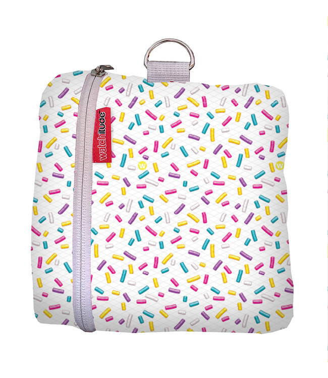 Watchitude Adventure Pack