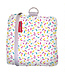 Adventure Pack