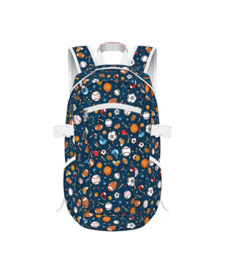 Watchitude Adventure Pack