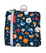 Adventure Pack