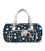 Sleepover Bag