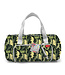 Sleepover Bag