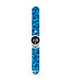 Watchitude Tag'd Trackable Watch